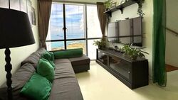 Eon Shenton (D2), Apartment #572708401